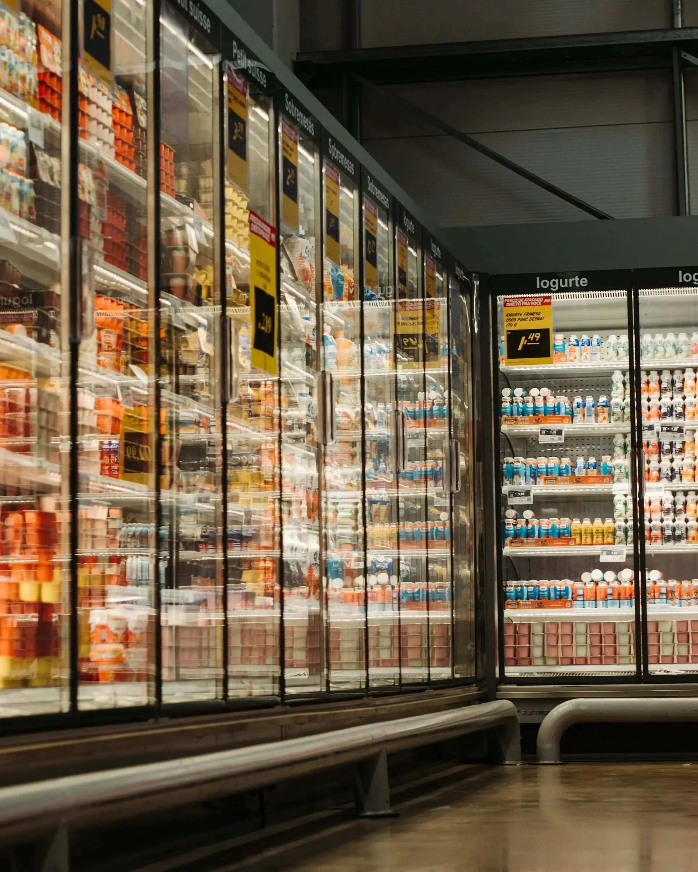 Alimentaire