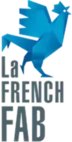 logo FGMECA