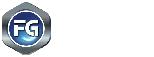 logo FGMECA